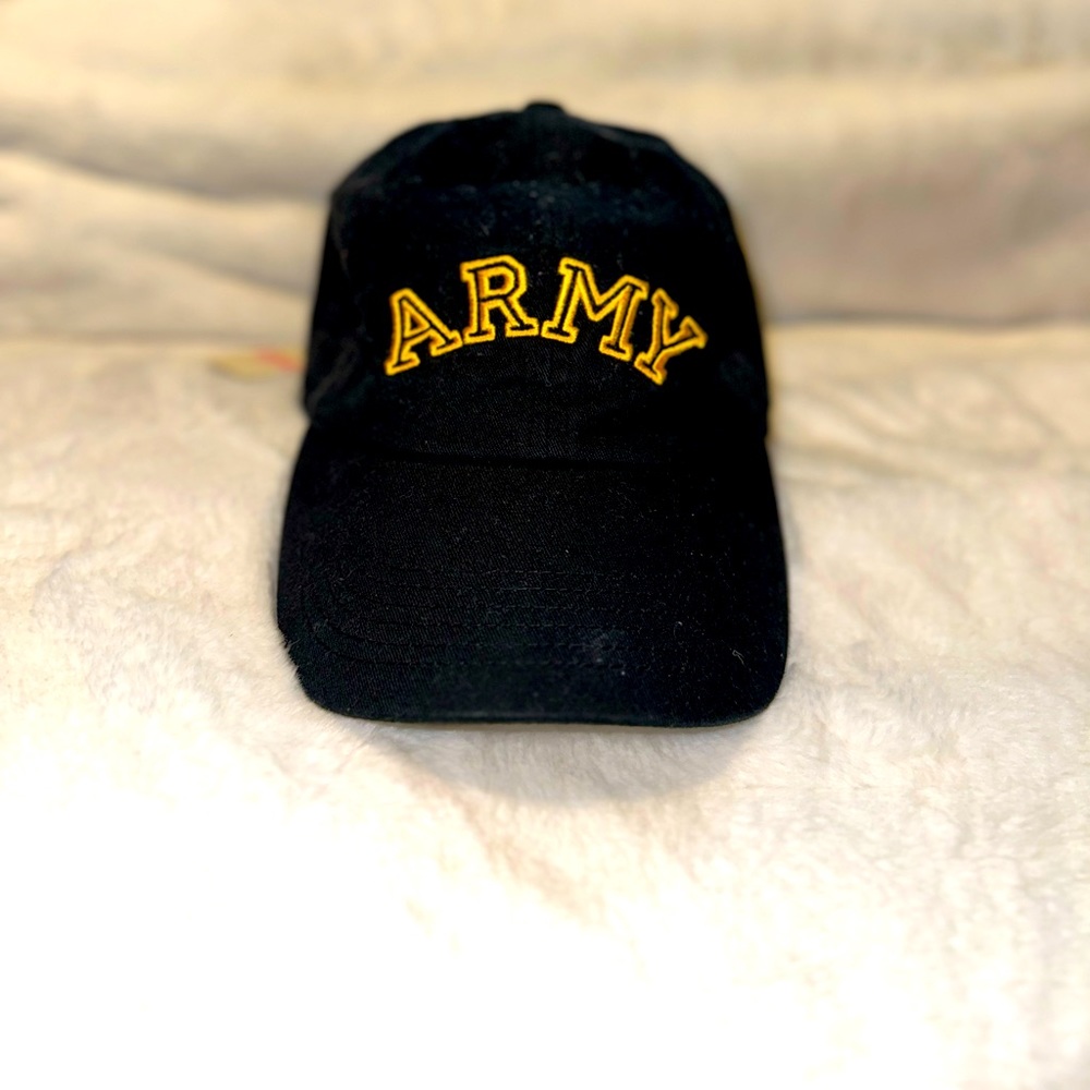 Victorias Secret Pink Army hat
